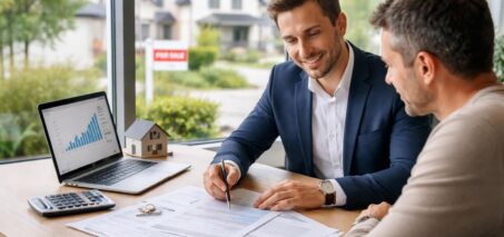 découvrez comment calculer la taxe sur la plus-value lors de la vente immobilière et optimisez votre fiscalité grâce à nos conseils clairs et détaillés.