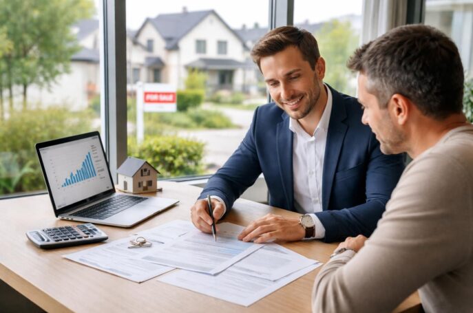 découvrez comment calculer la taxe sur la plus-value lors de la vente immobilière et optimisez votre fiscalité grâce à nos conseils clairs et détaillés.