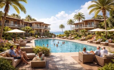 découvrez les meilleures opportunités de vente immobilière avec maeva, spécialiste des résidences de tourisme. investissez dans des biens attractifs pour un placement rentable et agréable.