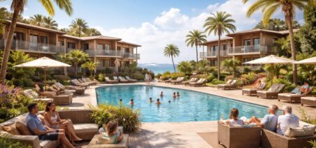 découvrez les meilleures opportunités de vente immobilière avec maeva, spécialiste des résidences de tourisme. investissez dans des biens attractifs pour un placement rentable et agréable.