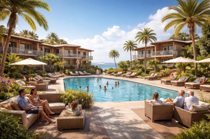 découvrez les meilleures opportunités de vente immobilière avec maeva, spécialiste des résidences de tourisme. investissez dans des biens attractifs pour un placement rentable et agréable.