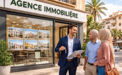 agence immobilière à relizane spécialisée dans la vente et la location de biens immobiliers. trouvez facilement votre maison ou appartement idéal avec notre équipe experte.