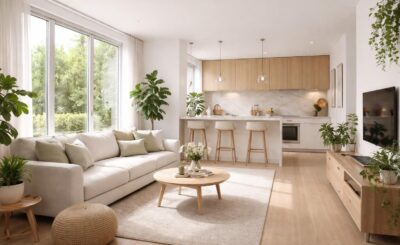 découvrez nos conseils pratiques pour acheter un appartement entre particuliers en toute sérénité et éviter les pièges courants.