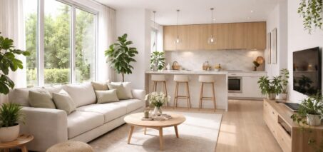 découvrez nos conseils pratiques pour acheter un appartement entre particuliers en toute sérénité et éviter les pièges courants.