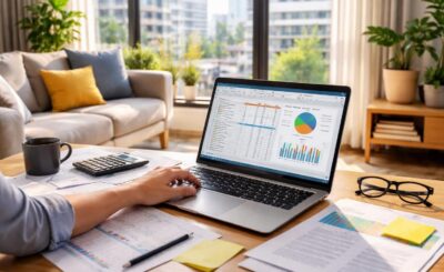découvrez comment estimer rapidement le prix d'un appartement loué pour une vente efficace et sécurisée, avec des conseils pratiques et des astuces d'experts.