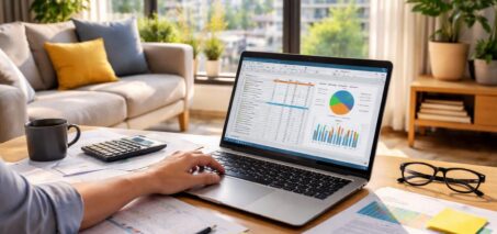 découvrez comment estimer rapidement le prix d'un appartement loué pour une vente efficace et sécurisée, avec des conseils pratiques et des astuces d'experts.