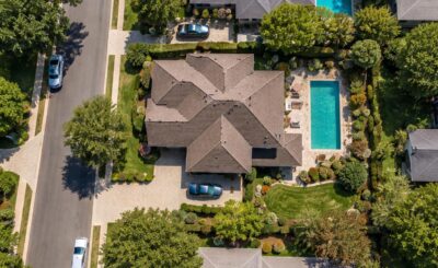 découvrez comment visualiser votre maison sur google maps en utilisant la vue satellite étape par étape pour une expérience détaillée et précise.