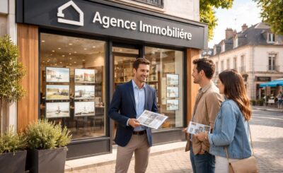 contactez l'agence dilo à 89600 pour concrétiser votre projet immobilier avec des experts locaux à votre écoute.