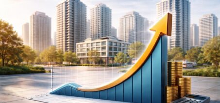 découvrez la courbe en j, un phénomène financier clé en immobilier, pour mieux comprendre ses impacts sur vos investissements et optimiser vos stratégies.