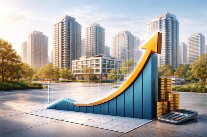découvrez la courbe en j, un phénomène financier clé en immobilier, pour mieux comprendre ses impacts sur vos investissements et optimiser vos stratégies.