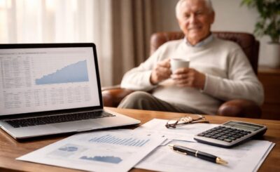 découvrez comment calculer l'espérance de vie pour un achat en viager et optimiser votre investissement immobilier en toute sérénité.