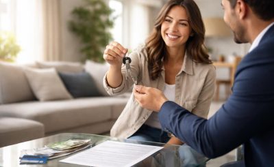 découvrez si visale prend en charge le paiement de la caution ou du dépôt de garantie pour faciliter votre location.