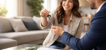 découvrez si visale prend en charge le paiement de la caution ou du dépôt de garantie pour faciliter votre location.