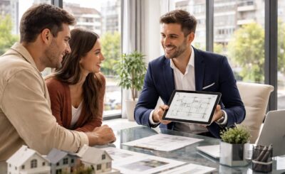 immobilier match : trouvez facilement le bien immobilier qui correspond parfaitement à vos besoins et envies. découvrez votre futur logement dès maintenant !