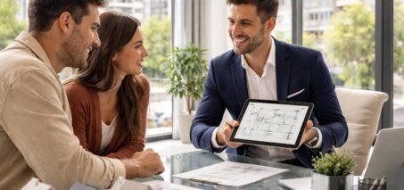 immobilier match : trouvez facilement le bien immobilier qui correspond parfaitement à vos besoins et envies. découvrez votre futur logement dès maintenant !