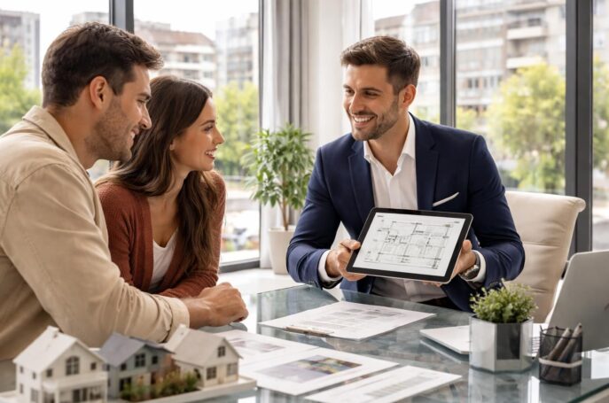 immobilier match : trouvez facilement le bien immobilier qui correspond parfaitement à vos besoins et envies. découvrez votre futur logement dès maintenant !