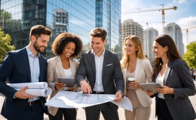 découvrez mandataire avenir, le réseau immobilier en pleine croissance qui accompagne efficacement vos projets immobiliers avec expertise et dynamisme.