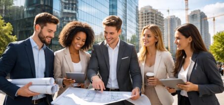 découvrez mandataire avenir, le réseau immobilier en pleine croissance qui accompagne efficacement vos projets immobiliers avec expertise et dynamisme.
