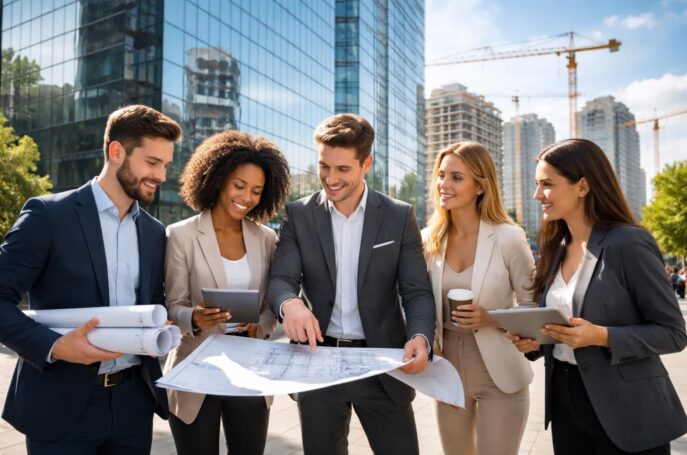 découvrez mandataire avenir, le réseau immobilier en pleine croissance qui accompagne efficacement vos projets immobiliers avec expertise et dynamisme.