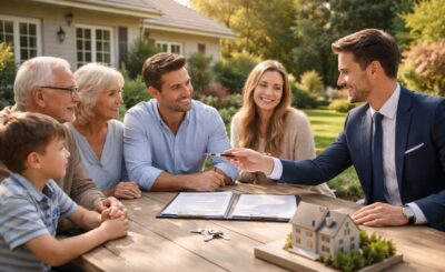découvrez si la vente d'un bien immobilier est possible avec une habilitation familiale, les conditions légales à respecter et les démarches à suivre pour sécuriser la transaction.
