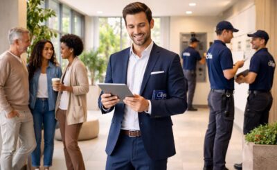 découvrez pourquoi citya est le choix idéal pour la gestion de votre copropriété ou location, grâce à son expertise, sa proximité et son service personnalisé.