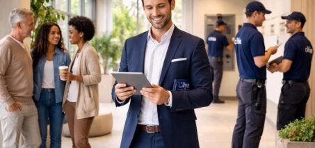 découvrez pourquoi citya est le choix idéal pour la gestion de votre copropriété ou location, grâce à son expertise, sa proximité et son service personnalisé.
