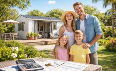 découvrez comment profiter de la défiscalisation lors de l'achat d'un mobil-home neuf pour optimiser votre investissement et réduire vos impôts efficacement.