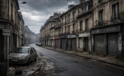 découvrez quelle ville en france il vaut mieux éviter pour investir en 2026 et les raisons à prendre en compte avant de faire votre choix immobilier.