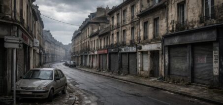 découvrez quelle ville en france il vaut mieux éviter pour investir en 2026 et les raisons à prendre en compte avant de faire votre choix immobilier.
