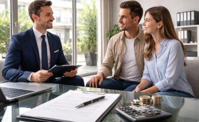 découvrez ce que sont les honoraires de location, leur rôle dans le processus de location immobilière, et comment ils sont calculés pour les locataires et les propriétaires.