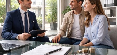 découvrez ce que sont les honoraires de location, leur rôle dans le processus de location immobilière, et comment ils sont calculés pour les locataires et les propriétaires.