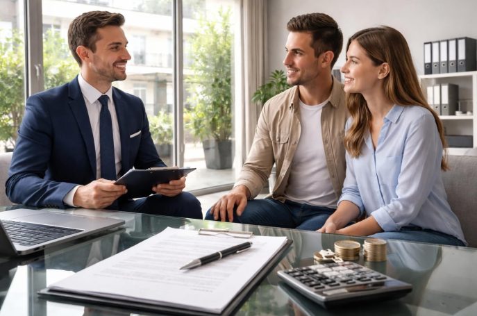 découvrez ce que sont les honoraires de location, leur rôle dans le processus de location immobilière, et comment ils sont calculés pour les locataires et les propriétaires.