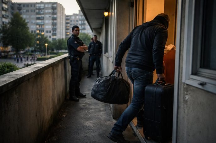 découvrez les risques réels encourus lors de la sous-location en hlm, les conséquences juridiques et les précautions à prendre pour éviter les sanctions.