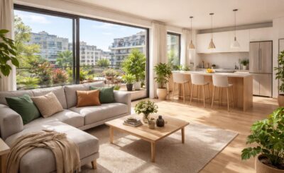 découvrez une opportunité unique d'achat : appartement à vendre à issy-les-moulineaux sur le bon coin. ne manquez pas cette offre idéale pour vivre dans un quartier dynamique et bien desservi.
