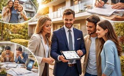 découvrez les avantages et les inconvénients du métier d'agent immobilier pour mieux comprendre cette profession passionnante et ses défis.