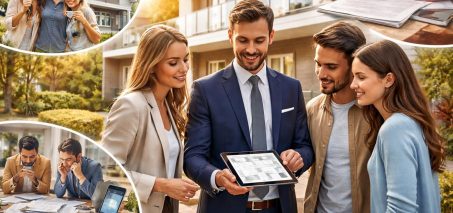 découvrez les avantages et les inconvénients du métier d'agent immobilier pour mieux comprendre cette profession passionnante et ses défis.