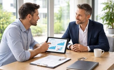 découvrez des astuces et conseils pratiques pour négocier efficacement le prix de votre loyer et obtenir une baisse lors de votre prochain contrat de location.