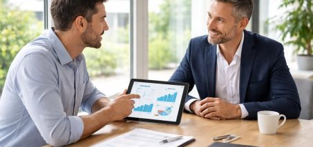 découvrez des astuces et conseils pratiques pour négocier efficacement le prix de votre loyer et obtenir une baisse lors de votre prochain contrat de location.