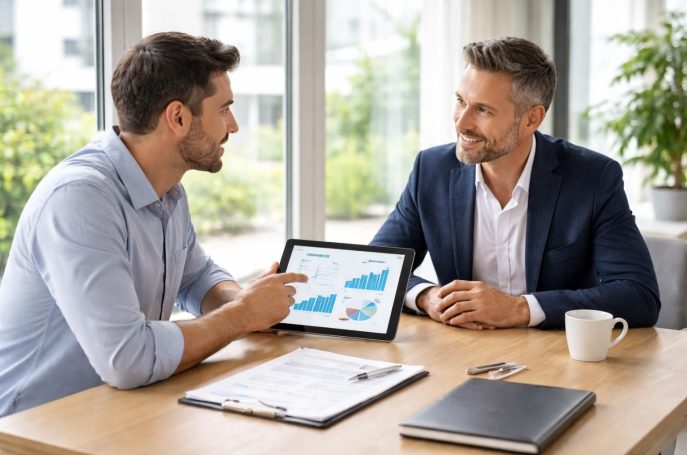 découvrez des astuces et conseils pratiques pour négocier efficacement le prix de votre loyer et obtenir une baisse lors de votre prochain contrat de location.