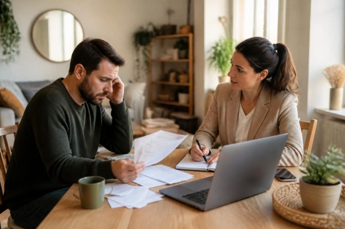 découvrez les solutions et aides disponibles pour vous accompagner dans le paiement de votre loyer en cas de difficultés financières temporaires.