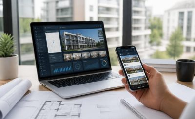 découvrez comment utiliser la passerelle apimo pour diffuser efficacement vos annonces immobilières et toucher un large public rapidement.