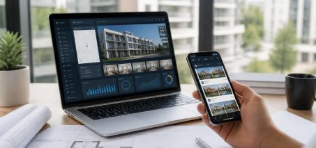 découvrez comment utiliser la passerelle apimo pour diffuser efficacement vos annonces immobilières et toucher un large public rapidement.