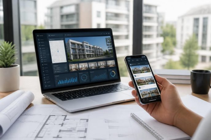 découvrez comment utiliser la passerelle apimo pour diffuser efficacement vos annonces immobilières et toucher un large public rapidement.