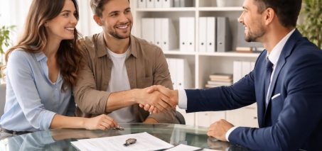 découvrez tout ce qu'il faut savoir sur le dépôt de garantie et la caution : définition, fonctionnement, droits et obligations pour bien gérer votre location.