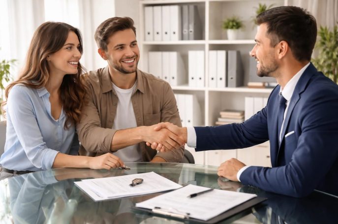 découvrez tout ce qu'il faut savoir sur le dépôt de garantie et la caution : définition, fonctionnement, droits et obligations pour bien gérer votre location.