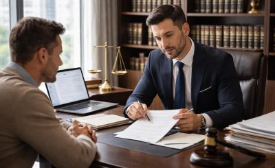 découvrez la procédure juridique de mainlevée de saisie pour récupérer rapidement et légalement votre bien. guide complet pour libérer vos biens saisis en toute sécurité.