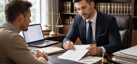 découvrez la procédure juridique de mainlevée de saisie pour récupérer rapidement et légalement votre bien. guide complet pour libérer vos biens saisis en toute sécurité.