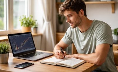 découvrez des stratégies efficaces pour devenir investisseur même avec un petit budget et peu d'épargne. apprenez à gérer vos finances et à optimiser vos placements dès aujourd'hui.