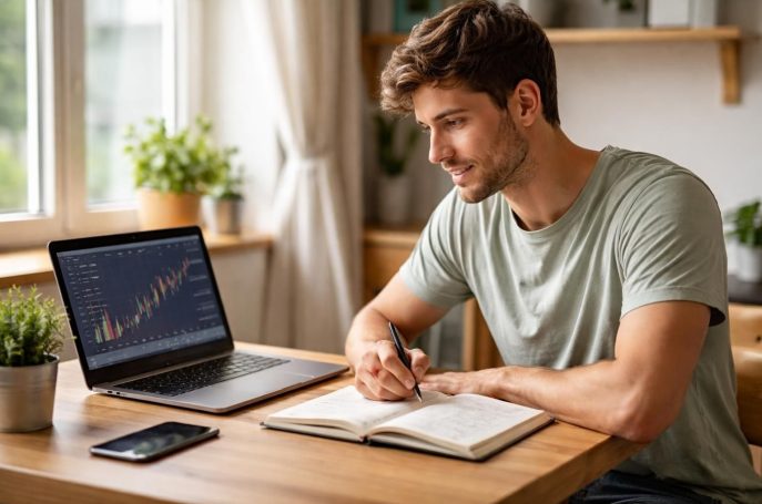 découvrez des stratégies efficaces pour devenir investisseur même avec un petit budget et peu d'épargne. apprenez à gérer vos finances et à optimiser vos placements dès aujourd'hui.