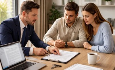 découvrez les étapes à suivre et les solutions pour corriger une erreur dans la rédaction de votre bail de location afin d'éviter les litiges et assurer la validité du contrat.